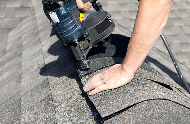 Best Skylight Installation and Repair  in Williamsburg, PA