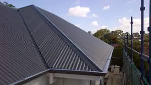 Best Emergency Roof Repair Services  in Williamsburg, PA